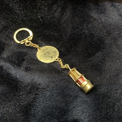 Vintage davy miners - davy, key