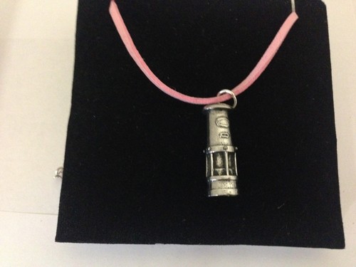Davy miners lamp - miners,
