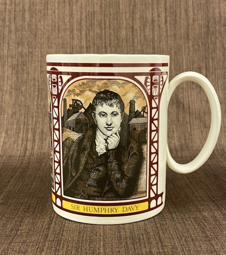 Vintage wedgwood etruria - etruria, &