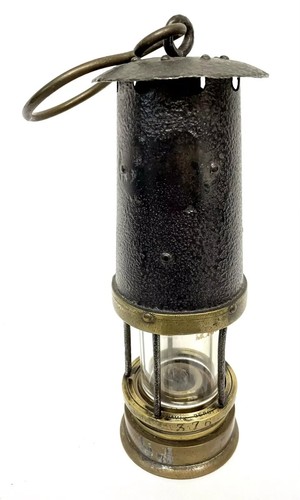 Genuine antique vintage - genuine, /