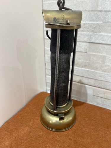 Very rare old evan thomas - old,