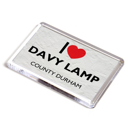 Fridge magnet love - fridge,