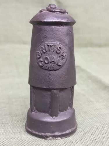 Kingmaker british coal - british,