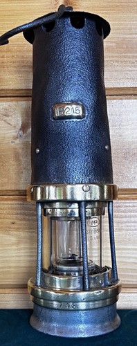 John davis son ltd - son,