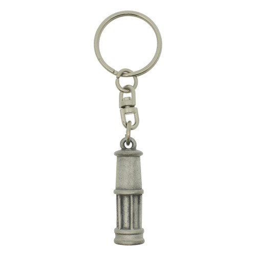 English made pewter miners - made,