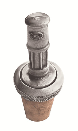Davy lamp sir - lamp,