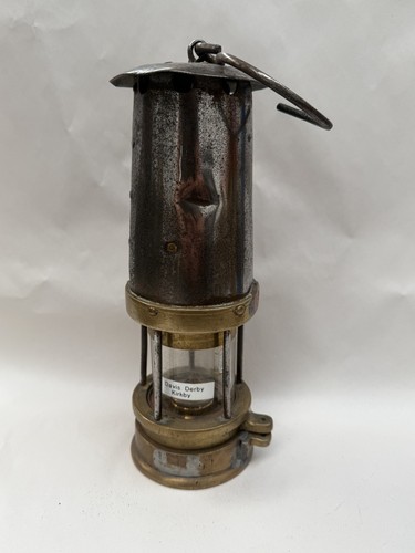 Old davis derby - davis,