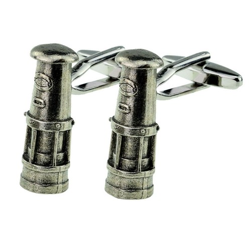 English made pewter welsh - pewter,