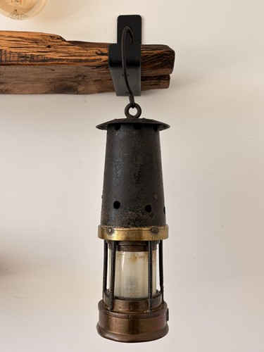 Antique davis kirkby 2 - kirkby, no