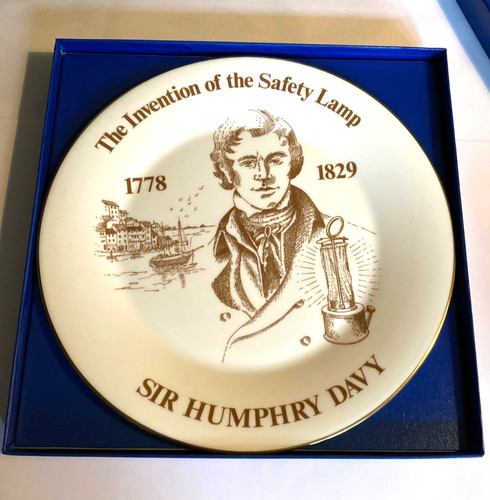 Royal doulton ltd edition - edition, no