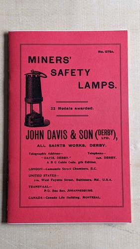 John davis son - john, of